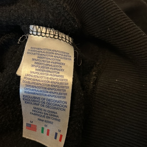 Kids hoodie 3/$20 - Picture 6 of 6